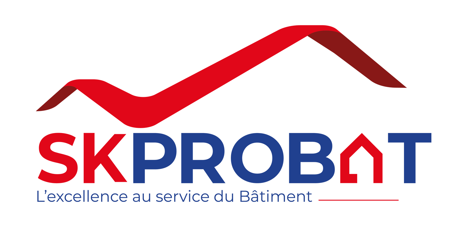 Logo  Skprobat